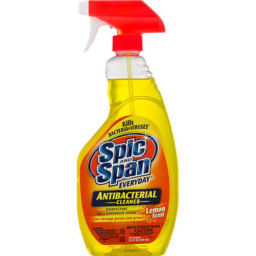 http://atiyas.techluminous.com/public/storage/photos/1/PRODUCT 5/Spic And Span Fresh Lemon 650ml.jpg